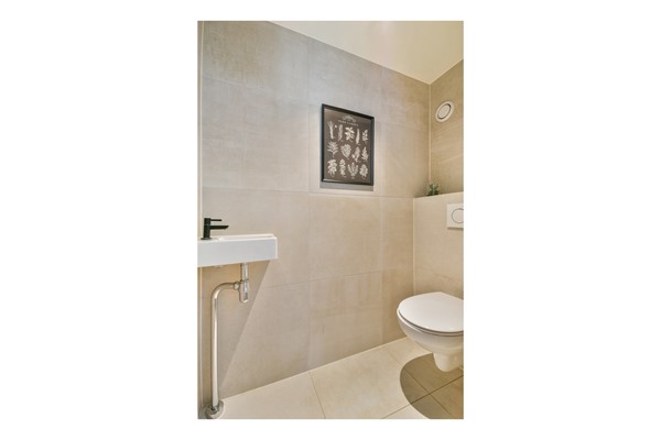 Medium property photo - Olympus 20, 1186 CC Amstelveen